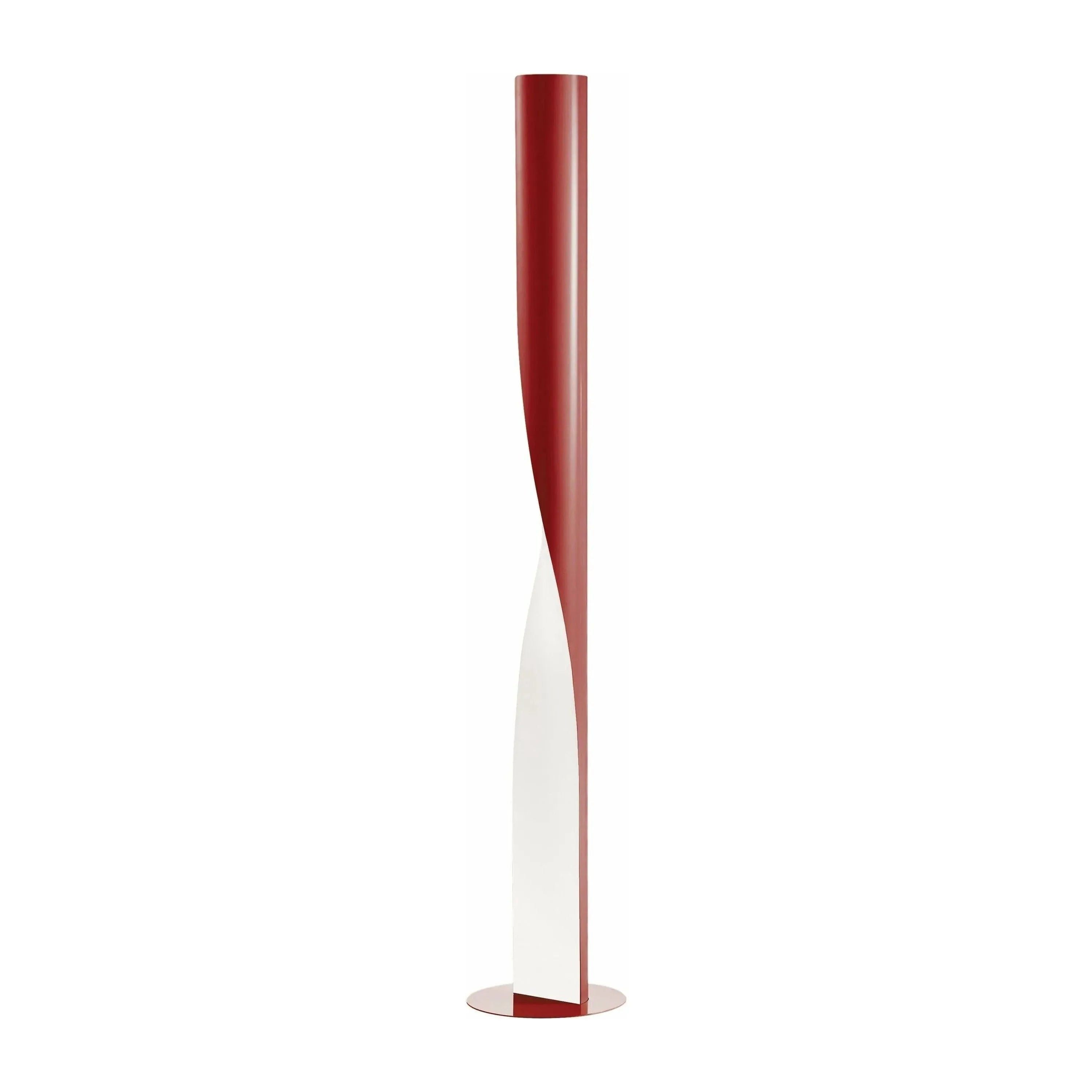 Kundalini - Evita Floor Lamp - K155060RUS | Montreal Lighting & Hardware