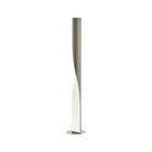 Kundalini - Evita Floor Lamp - K155060TUS | Montreal Lighting & Hardware