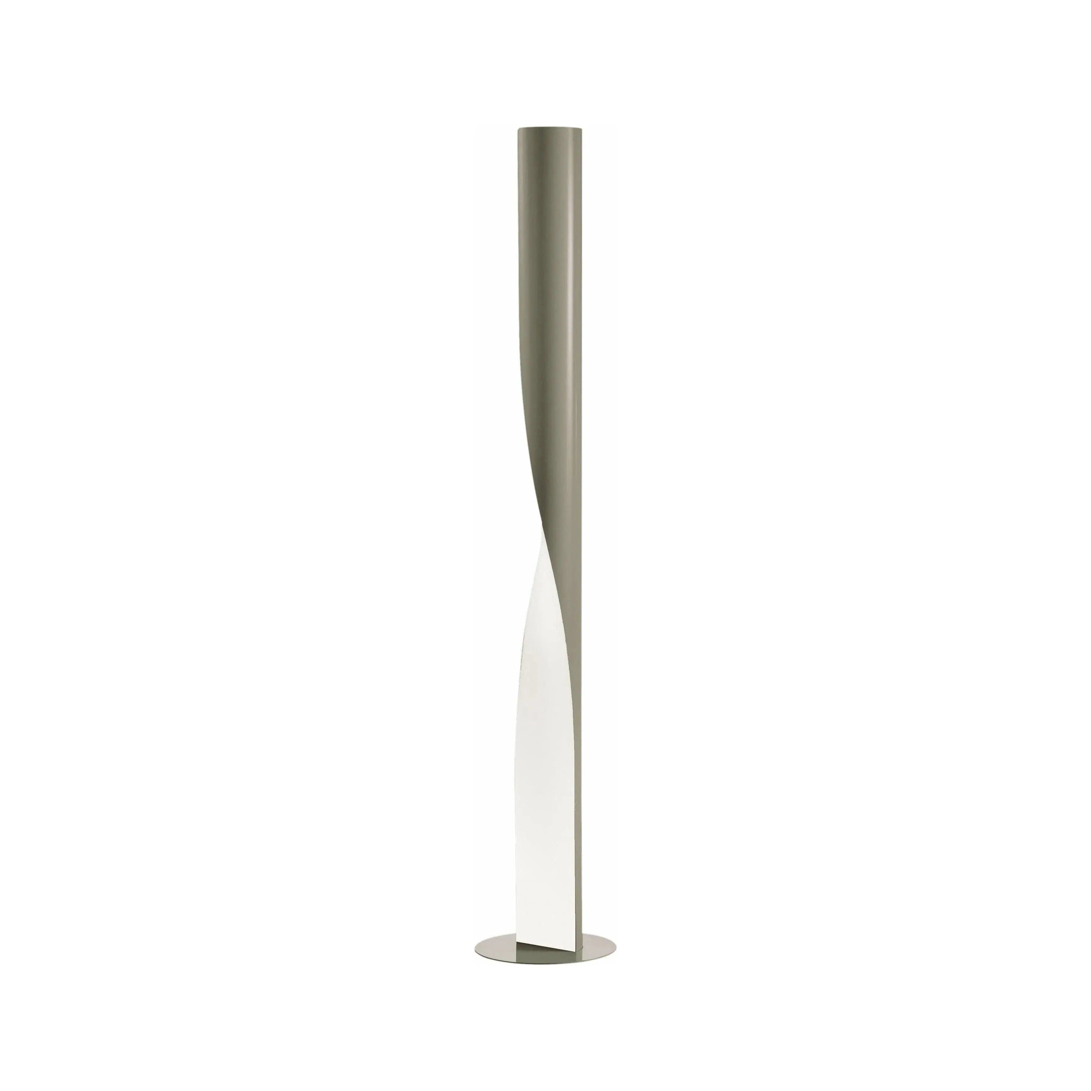 Kundalini - Evita Floor Lamp - K155060TUS | Montreal Lighting & Hardware