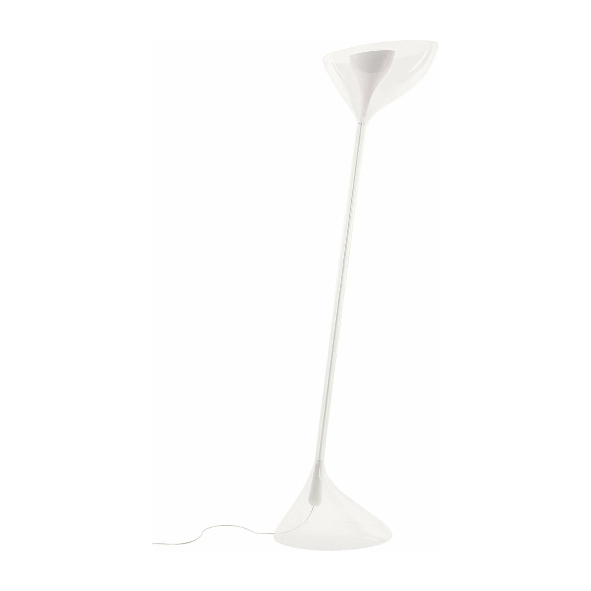Kundalini - Floob Floor Lamp - 018873TRUS | Montreal Lighting & Hardware