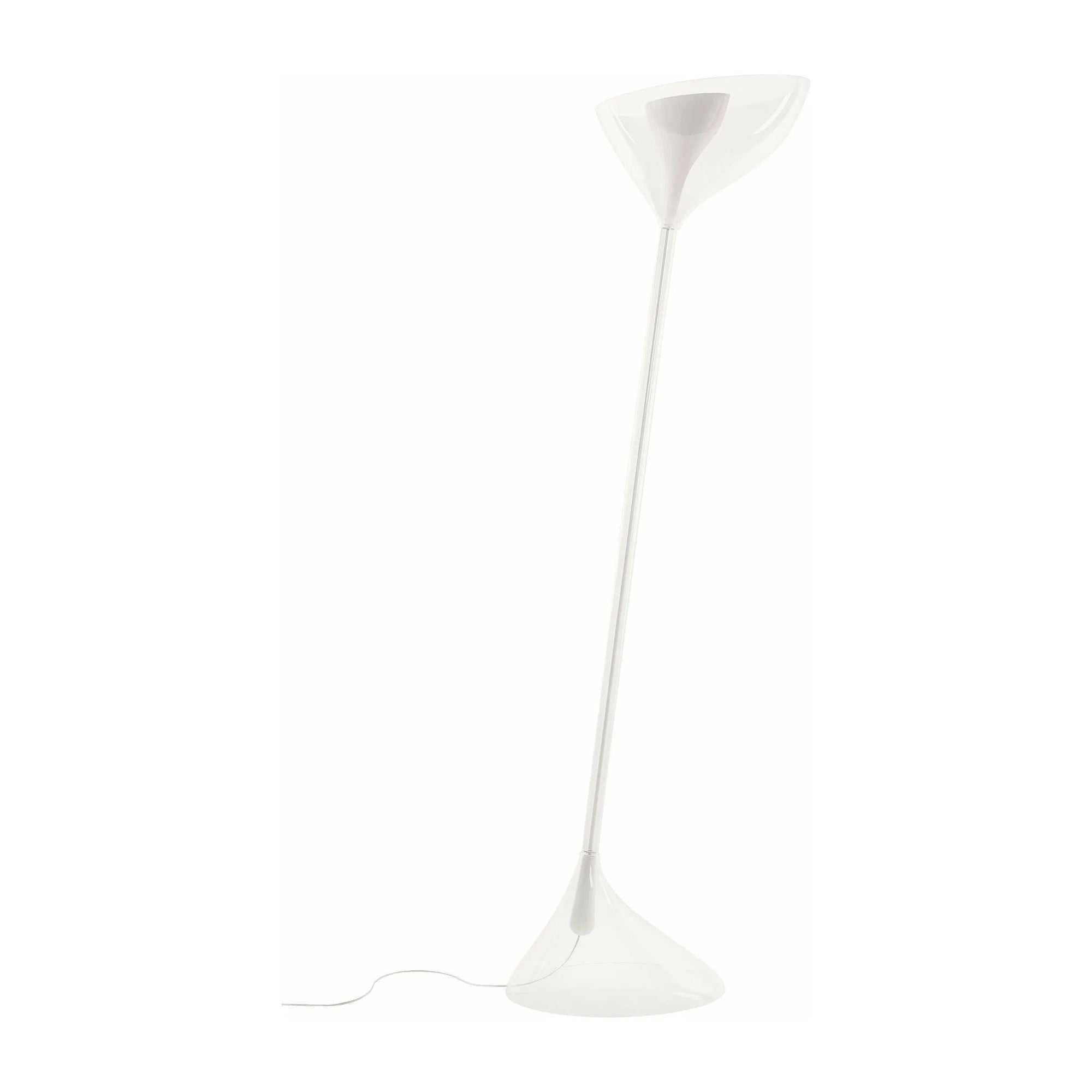 Kundalini - Floob Floor Lamp - 018873TRUS | Montreal Lighting & Hardware