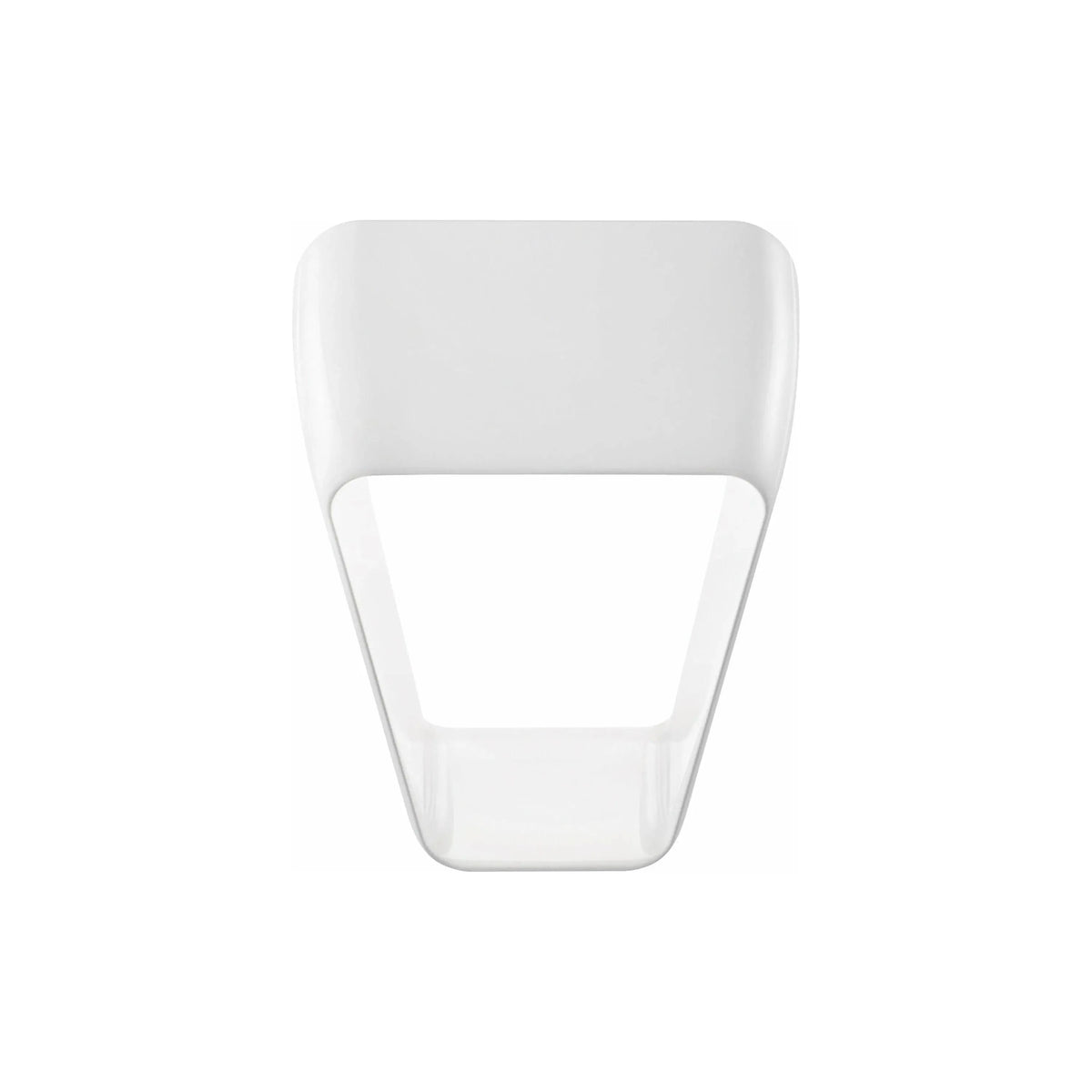 Kundalini - Frame Wall Light - 145050BUS | Montreal Lighting & Hardware
