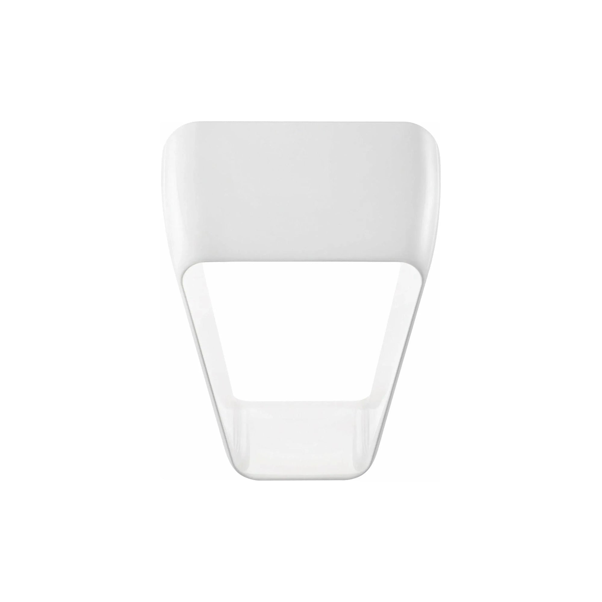 Kundalini - Frame Wall Light - 145050BUS | Montreal Lighting & Hardware