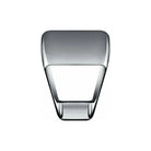 Kundalini - Frame Wall Light - 145050CUS | Montreal Lighting & Hardware
