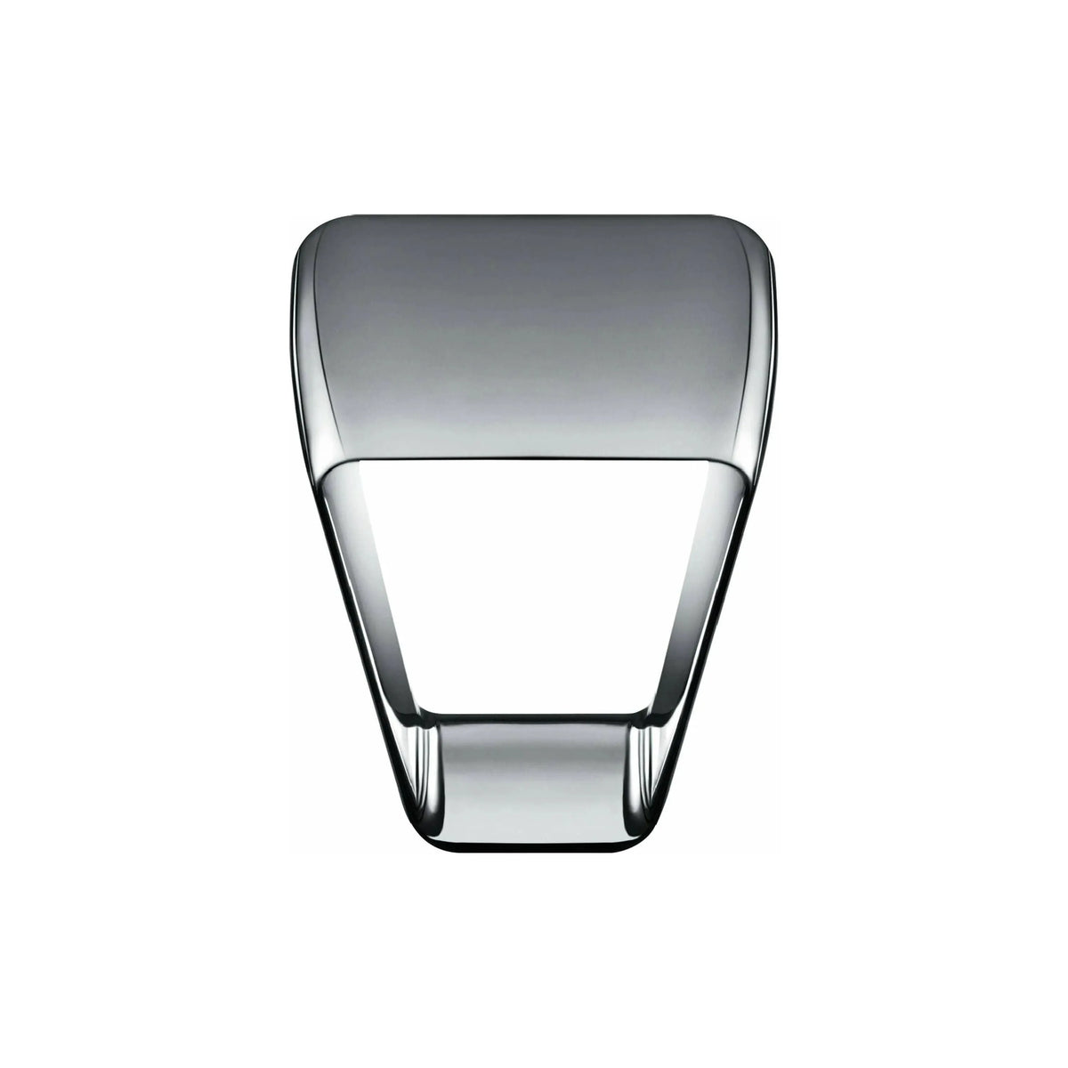 Kundalini - Frame Wall Light - 145050CUS | Montreal Lighting & Hardware