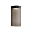 Kundalini - Giass 25 Ceiling Light - K395330GUS | Montreal Lighting & Hardware