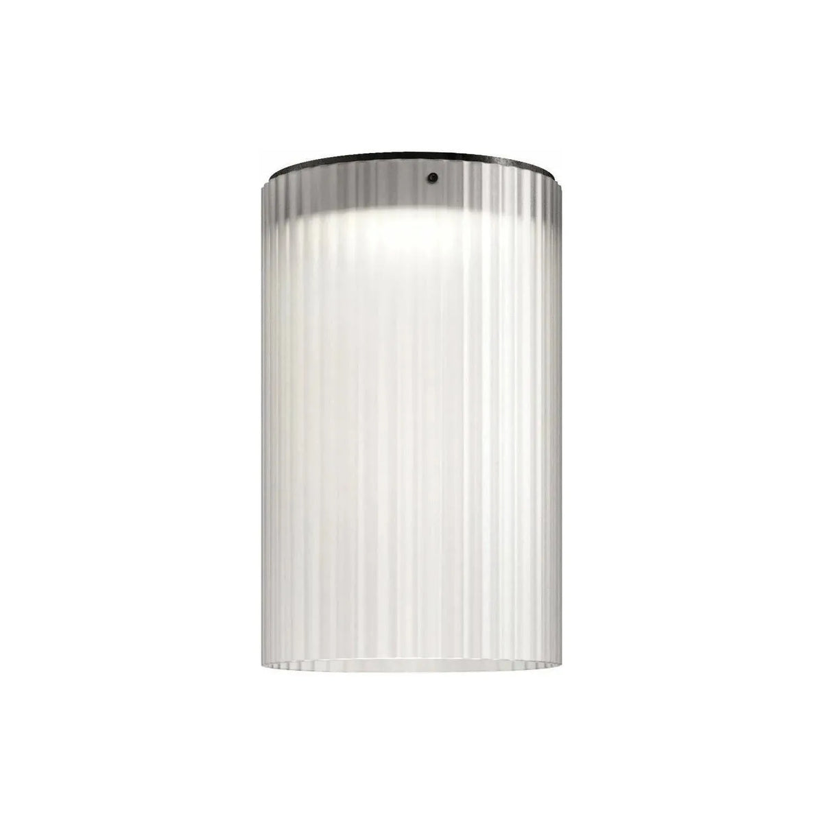Kundalini - Giass 30 Ceiling Light - K396330SUS | Montreal Lighting & Hardware