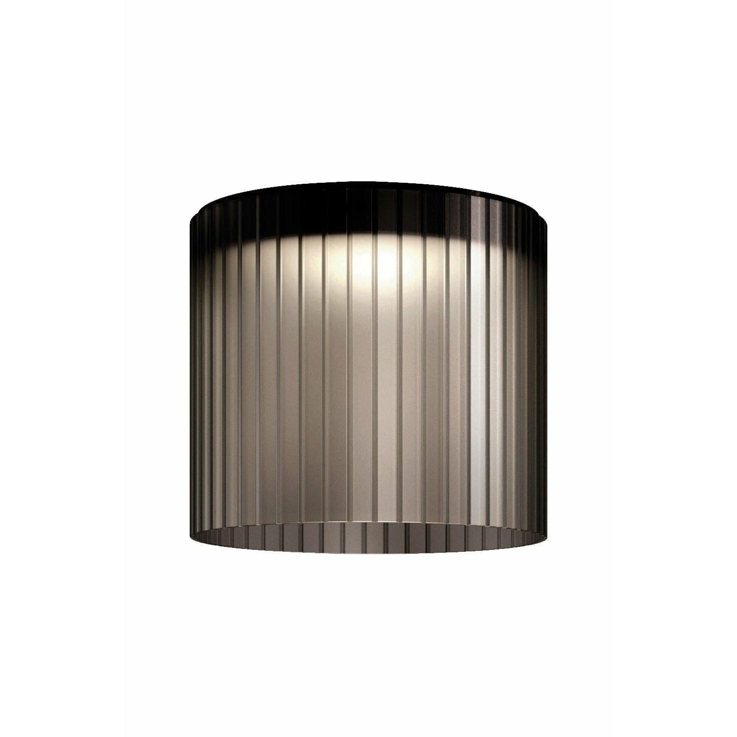 Kundalini - Giass 40 Ceiling Light - K397330GUS | Montreal Lighting & Hardware