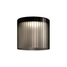 Kundalini - Giass 40 Ceiling Light - K397330GUS | Montreal Lighting & Hardware