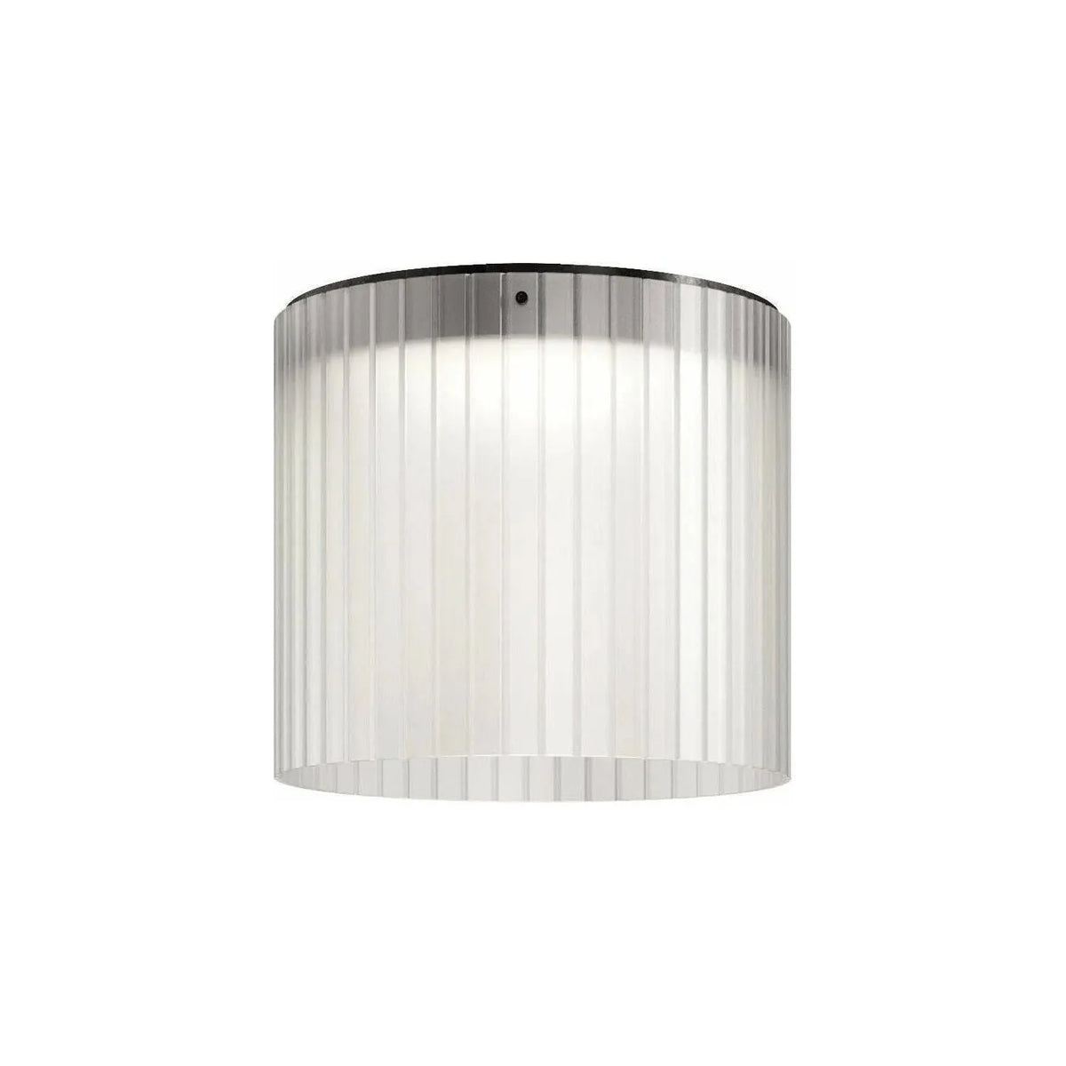 Kundalini - Giass 40 Ceiling Light - K397330SUS | Montreal Lighting & Hardware