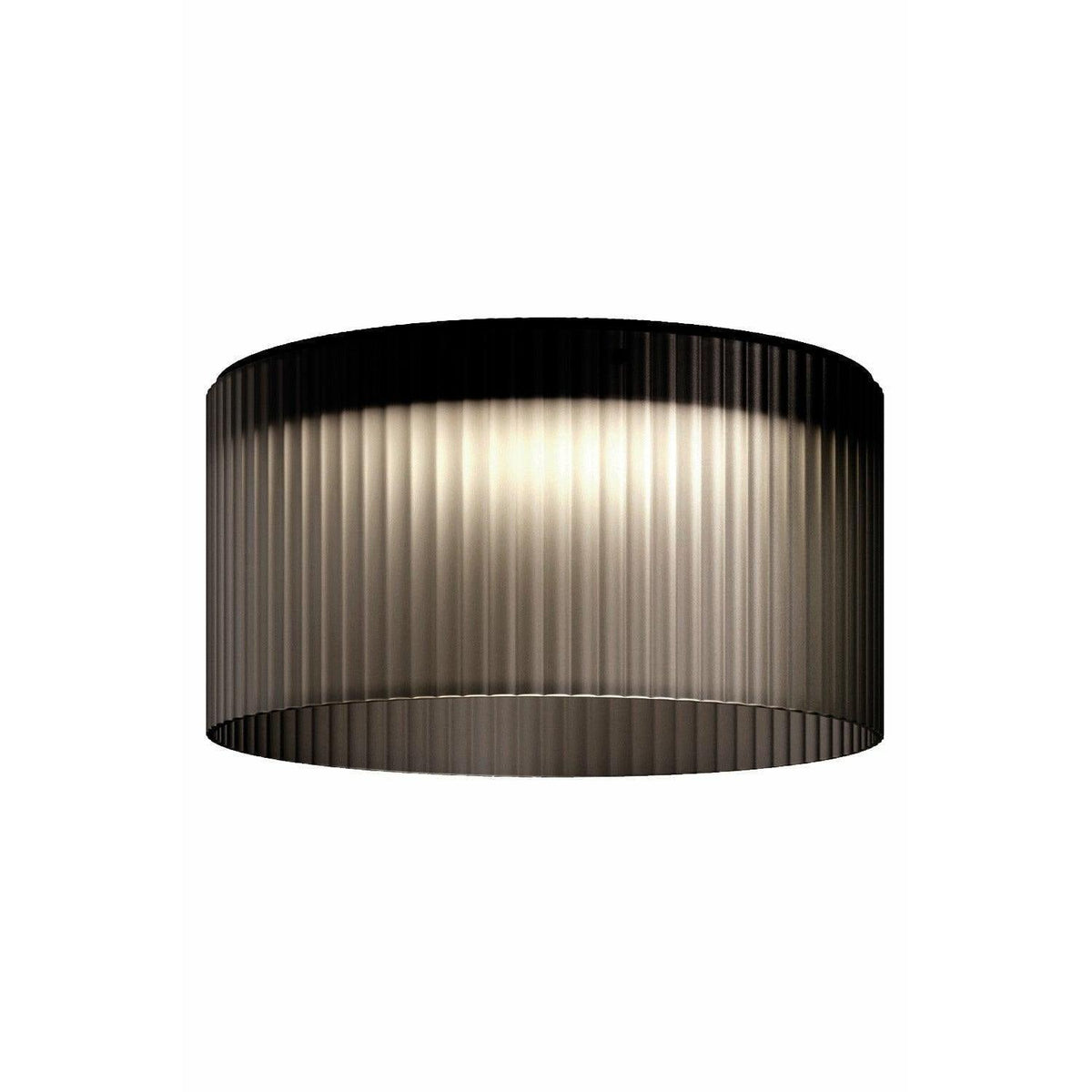Kundalini - Giass 50 Ceiling Light - K398330GUS | Montreal Lighting & Hardware