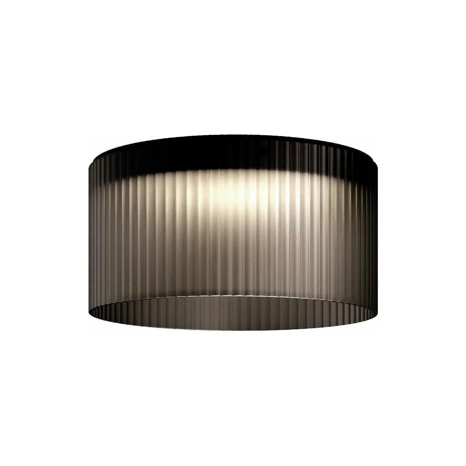 Kundalini - Giass 50 Ceiling Light - K398330GUS | Montreal Lighting & Hardware