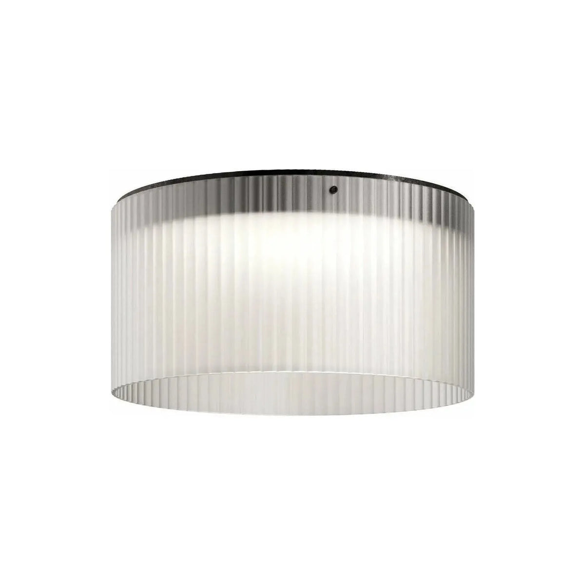 Kundalini - Giass 50 Ceiling Light - K398330SUS | Montreal Lighting & Hardware