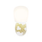 Kundalini - Hive Table Lamp - K390325BUS | Montreal Lighting & Hardware