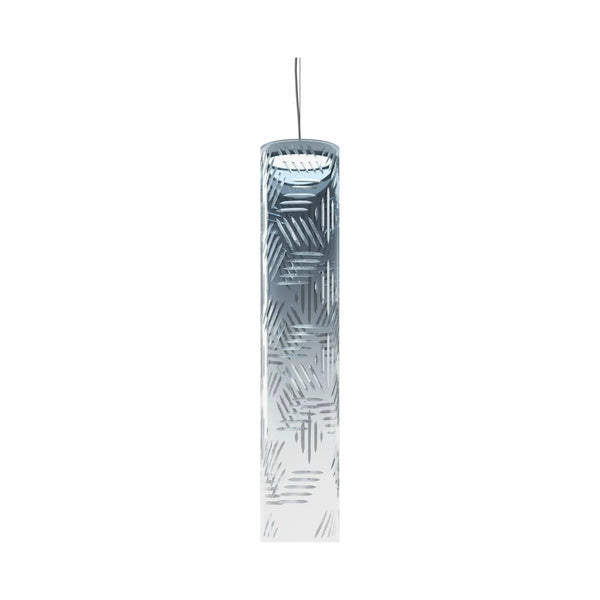 Jer Suspension Light