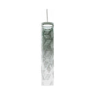 Kundalini - Jer Suspension Light - 504421FVUS | Montreal Lighting & Hardware