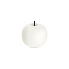 Kundalini - Kushi 16 Mobile Table Lamp - K2291059N | Montreal Lighting & Hardware