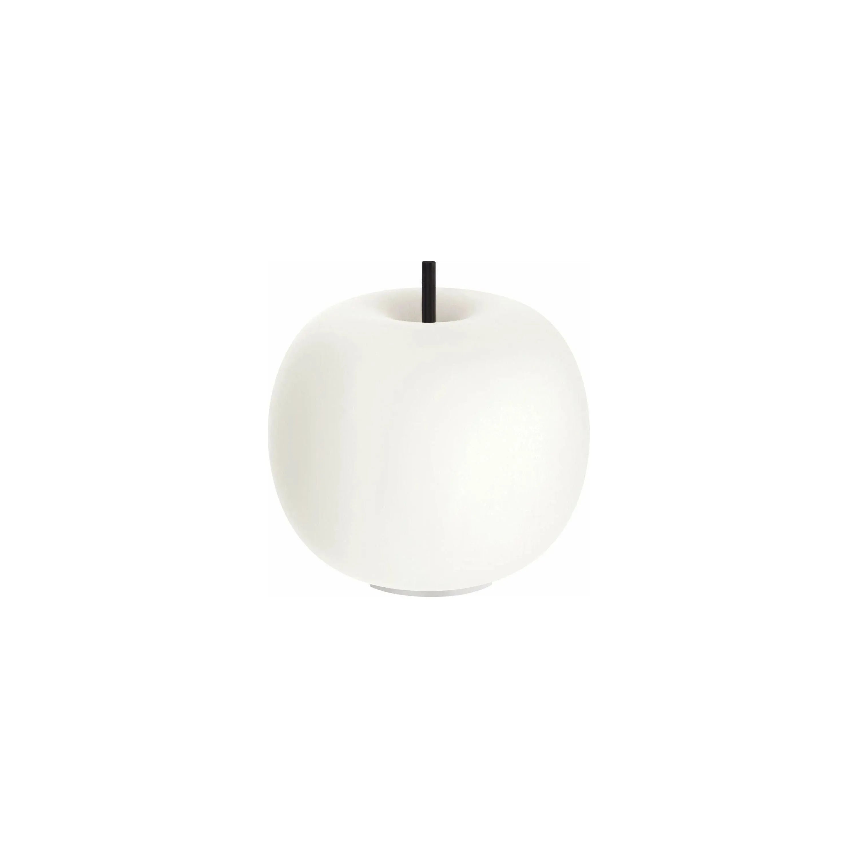 Kundalini - Kushi 16 Mobile Table Lamp - K2291059N | Montreal Lighting & Hardware