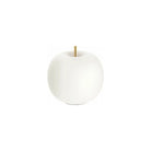 Kundalini - Kushi 16 Mobile Table Lamp - K2291059O | Montreal Lighting & Hardware