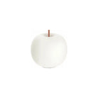Kundalini - Kushi 16 Mobile Table Lamp - K2291059R | Montreal Lighting & Hardware