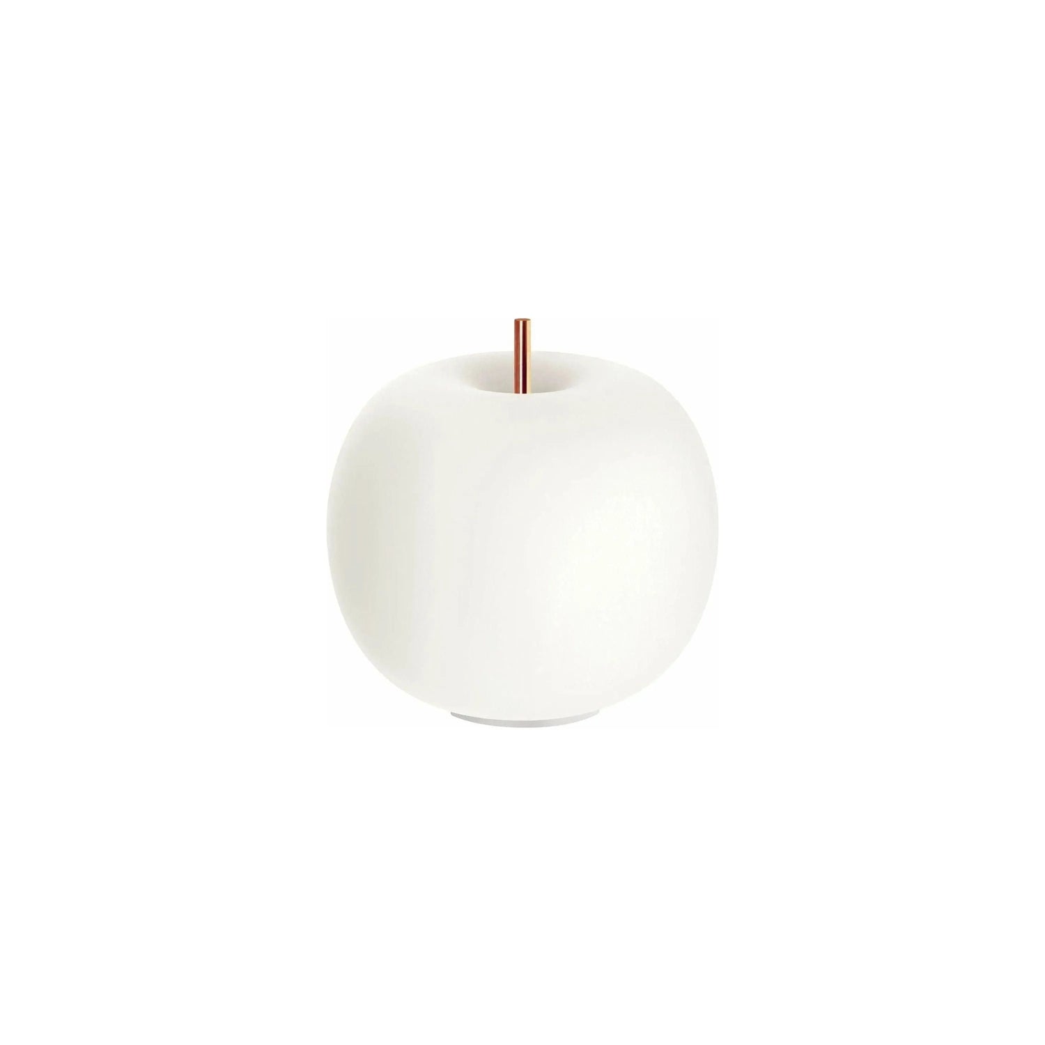 Kundalini - Kushi 16 Mobile Table Lamp - K2291059R | Montreal Lighting & Hardware
