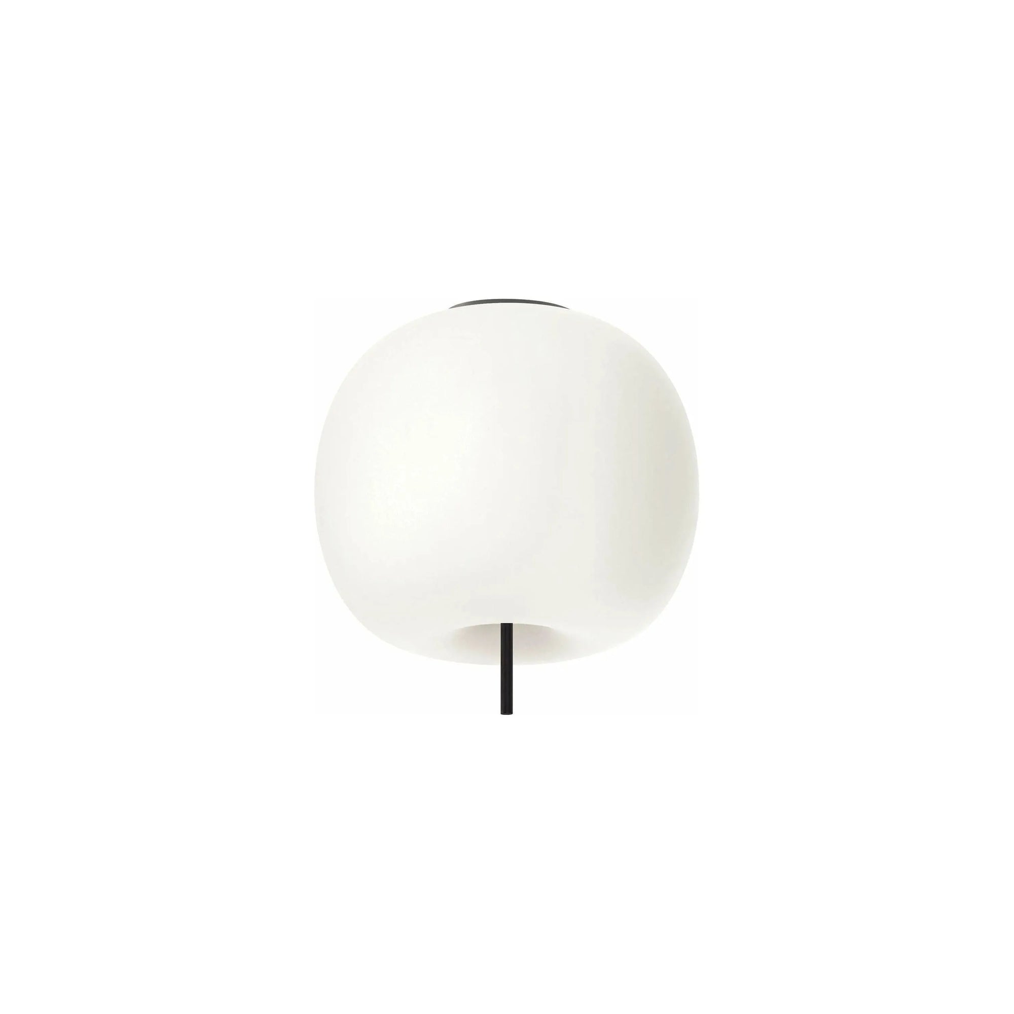 Kundalini - Kushi Ceiling Light - K220105NUS | Montreal Lighting & Hardware