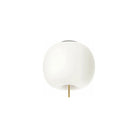 Kundalini - Kushi Ceiling Light - K220105OUS | Montreal Lighting & Hardware