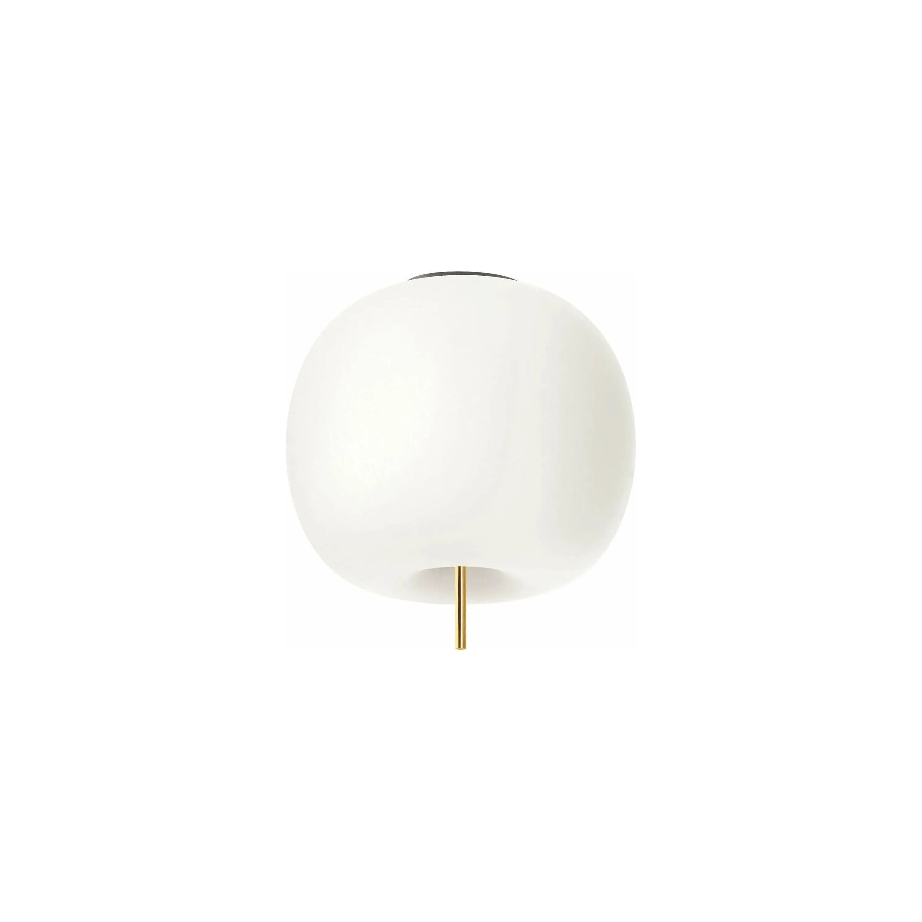 Kundalini - Kushi Ceiling Light - K220105OUS | Montreal Lighting & Hardware