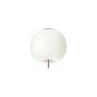Kundalini - Kushi Ceiling Light - K220105RUS | Montreal Lighting & Hardware