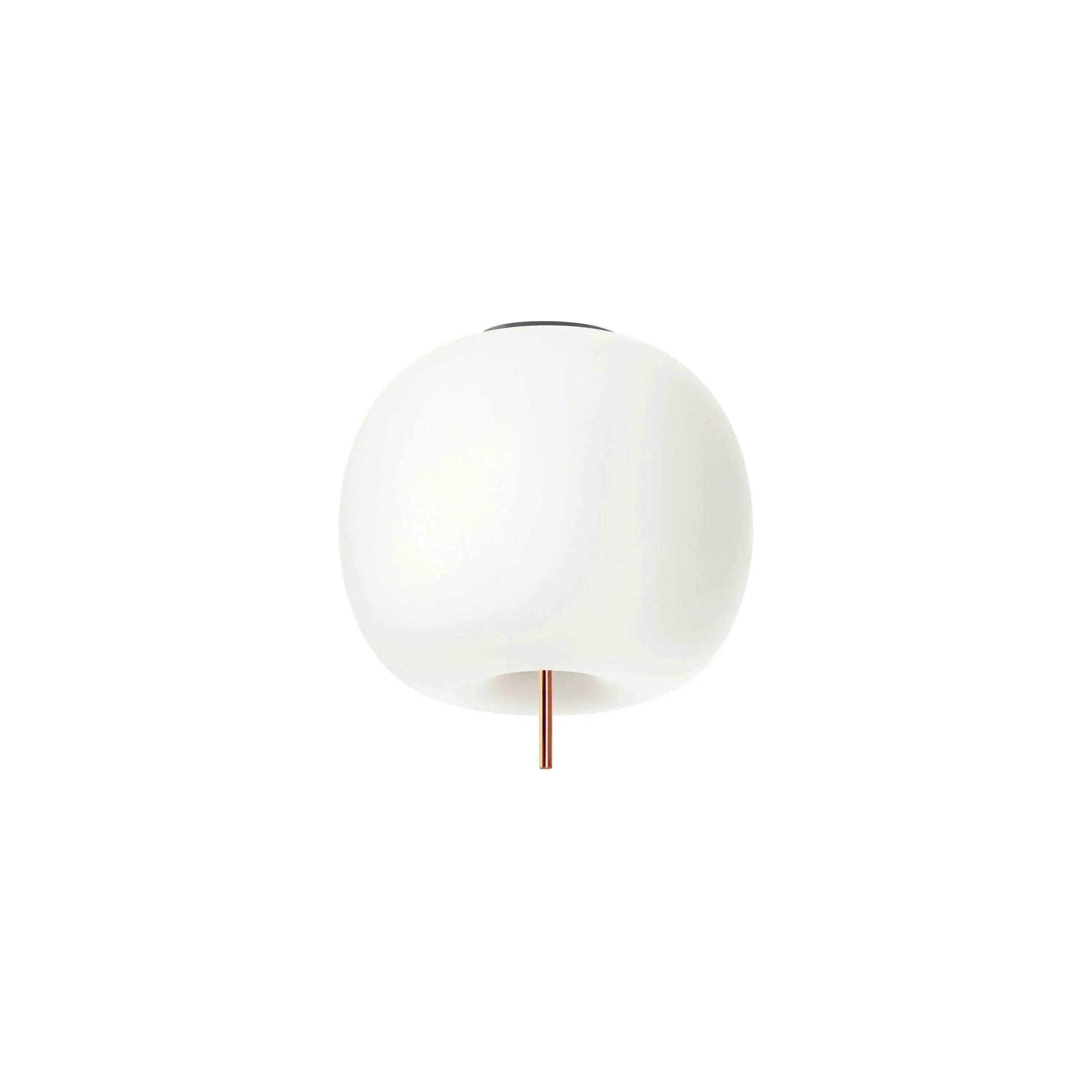 Kundalini - Kushi Ceiling Light - K220105RUS | Montreal Lighting & Hardware