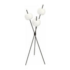 Kundalini - Kushi Floor Lamp - K2281059N | Montreal Lighting & Hardware