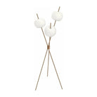 Kundalini - Kushi Floor Lamp - K2281059R | Montreal Lighting & Hardware