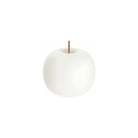 Kundalini - Kushi Table Lamp - K222105RUS | Montreal Lighting & Hardware
