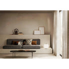 Kundalini - Kushi Table Lamp - K227105NUS | Montreal Lighting & Hardware
