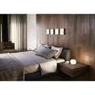 Kundalini - Kushi Table Lamp - K227105NUS | Montreal Lighting & Hardware