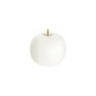 Kundalini - Kushi Table Lamp - K227105OUS | Montreal Lighting & Hardware