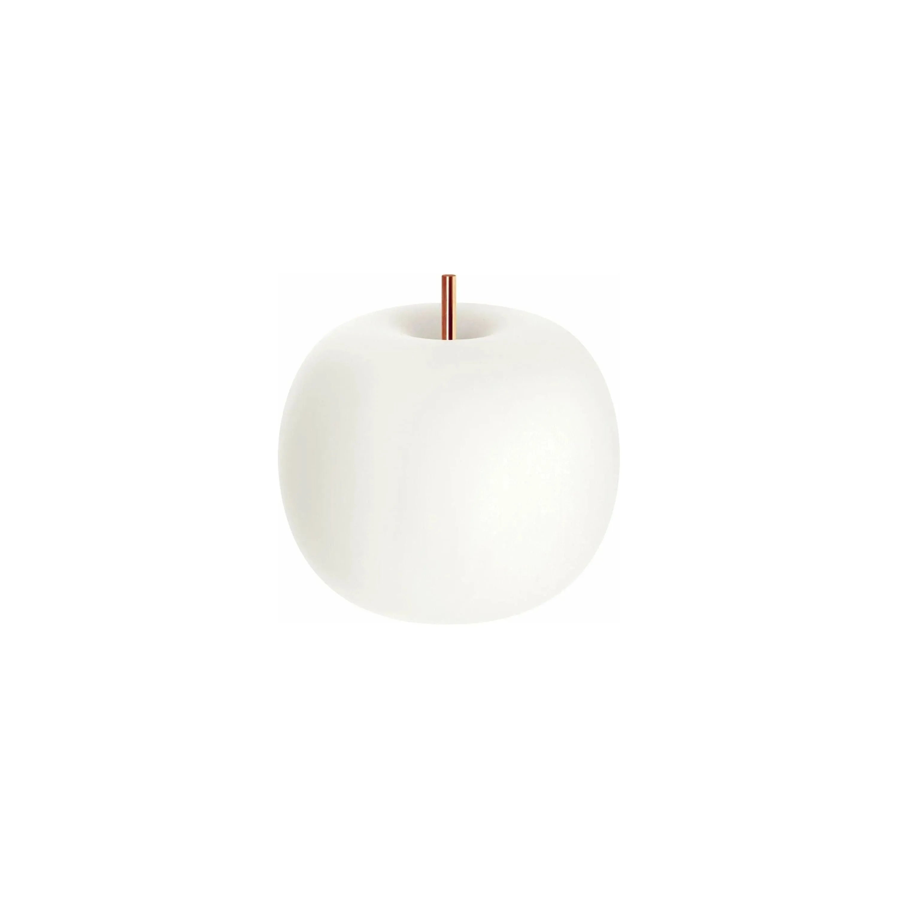 Kundalini - Kushi Table Lamp - K227105RUS | Montreal Lighting & Hardware