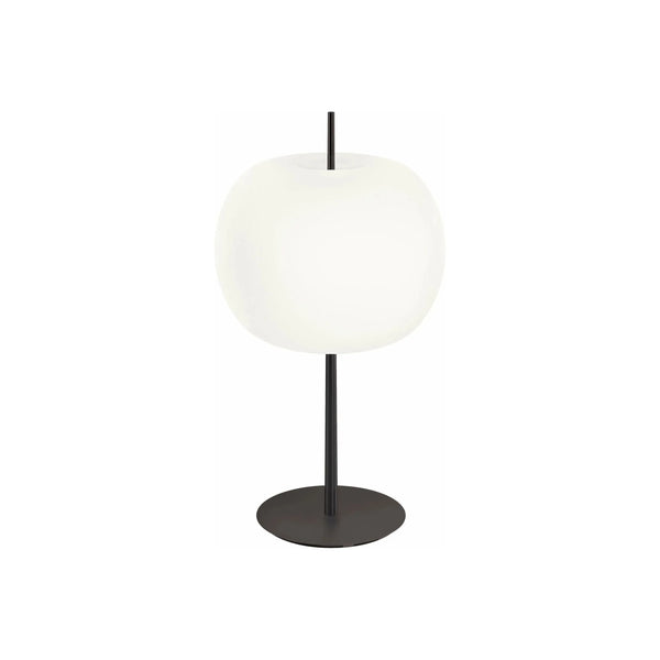 Kushi XL Lampe de table