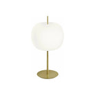 Kundalini - Kushi XL Table Lamp - K223105OUS | Montreal Lighting & Hardware
