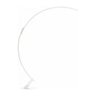 Kundalini - Kyudo Floor Lamp - K048133BIUS | Montreal Lighting & Hardware