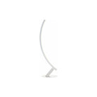 Kundalini - Kyudo Floor Lamp - K048133BIUS | Montreal Lighting & Hardware