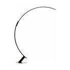Kundalini - Kyudo Floor Lamp - K048133NEUS | Montreal Lighting & Hardware