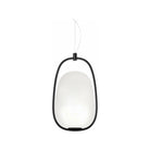 Kundalini - Lanna Suspension - K386320NUS | Montreal Lighting & Hardware