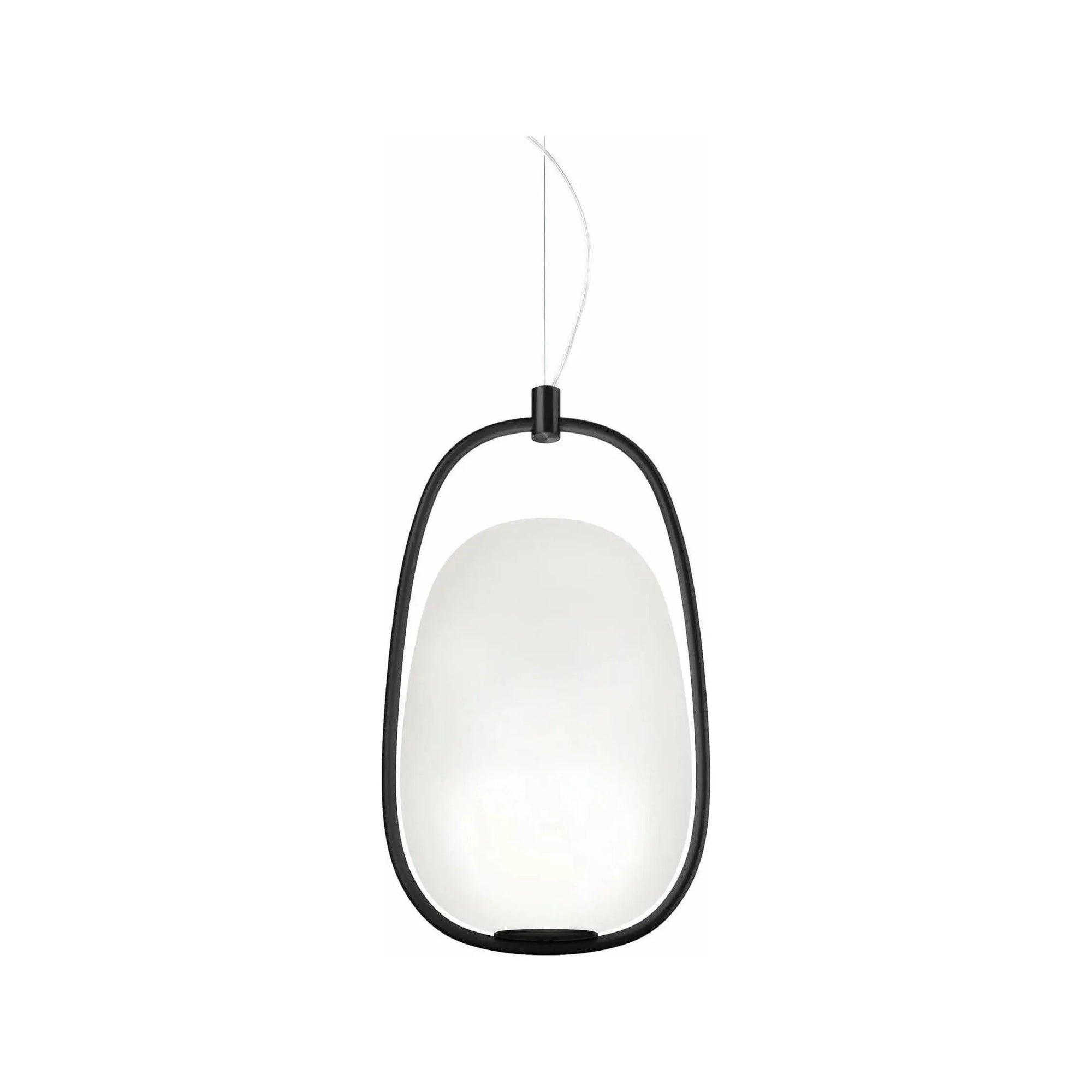 Kundalini - Lanna Suspension - K386320NUS | Montreal Lighting & Hardware