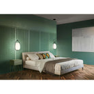 Kundalini - Lanna Suspension - K386320NUS | Montreal Lighting & Hardware