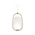Kundalini - Lanna Suspension - K386320US | Montreal Lighting & Hardware