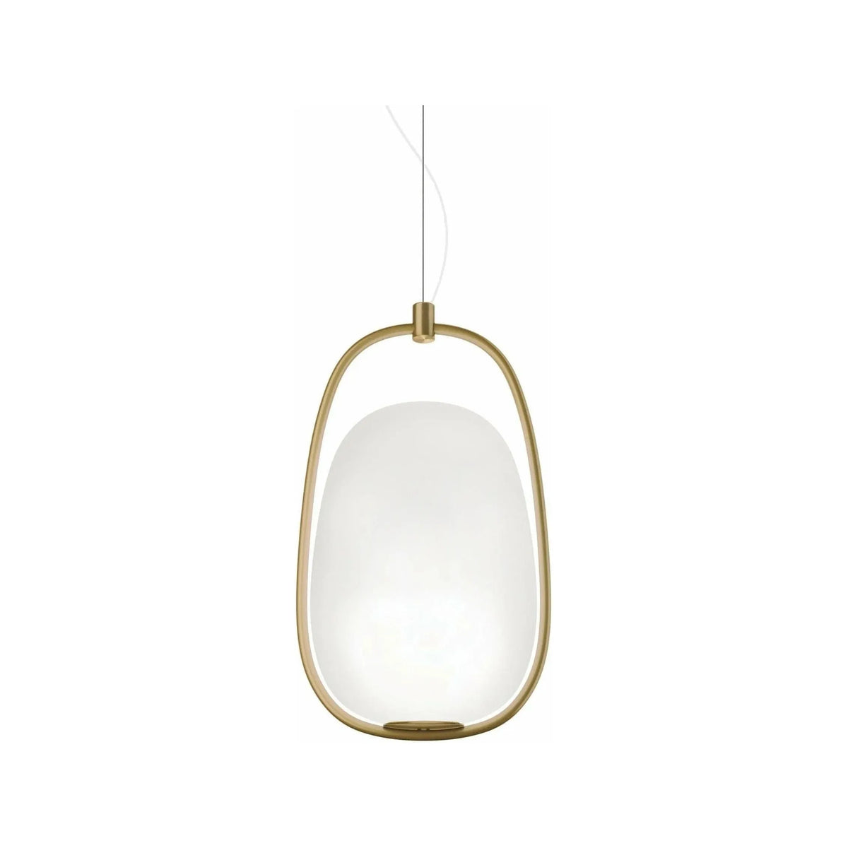 Kundalini - Lanna Suspension - K386320US | Montreal Lighting & Hardware