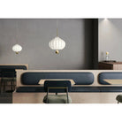 Kundalini - Lilli Pendant Light - K355365OUS | Montreal Lighting & Hardware