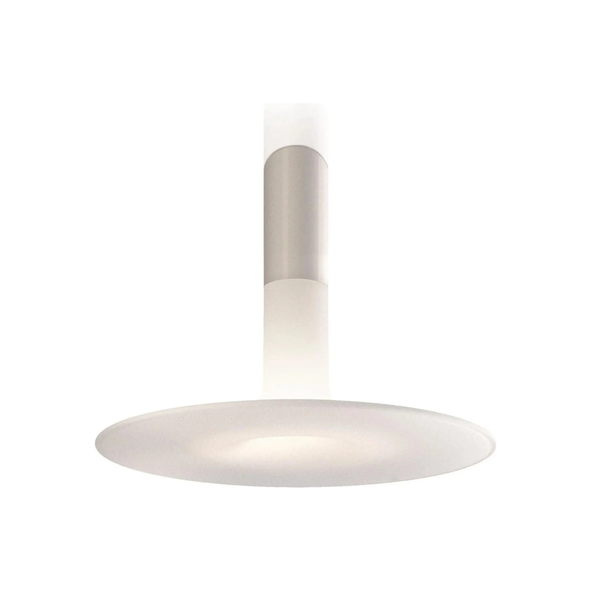 Kundalini - Louis Suspension - K075245LUS | Montreal Lighting & Hardware