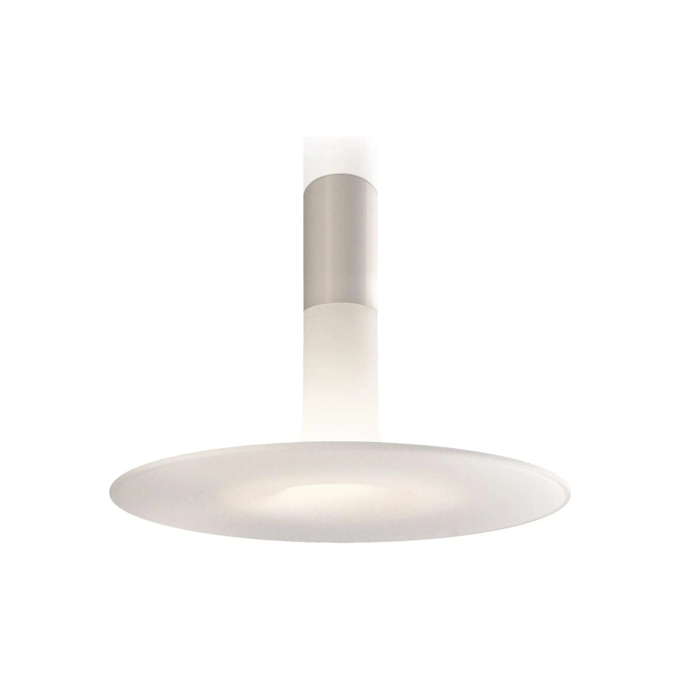 Kundalini - Louis Suspension - K075245MUS | Montreal Lighting & Hardware